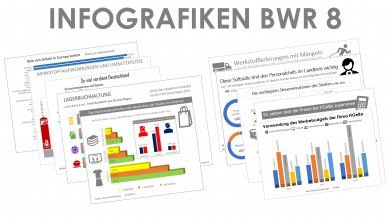 Infografiken BWR 8 Schullizenz 