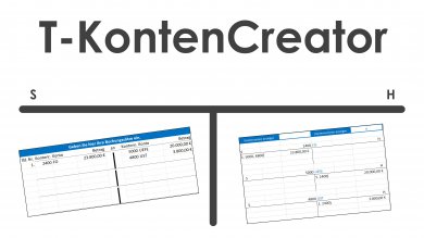 T-KontenCreator Schullizenz 